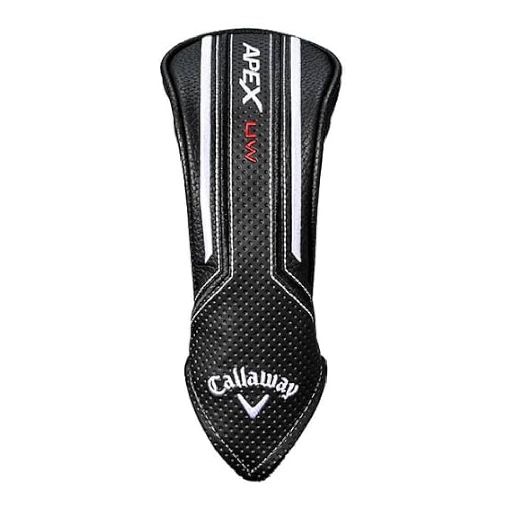Amazon.co.jp: Callaway(キャロウェイ) 2021-2022 APEX UW
